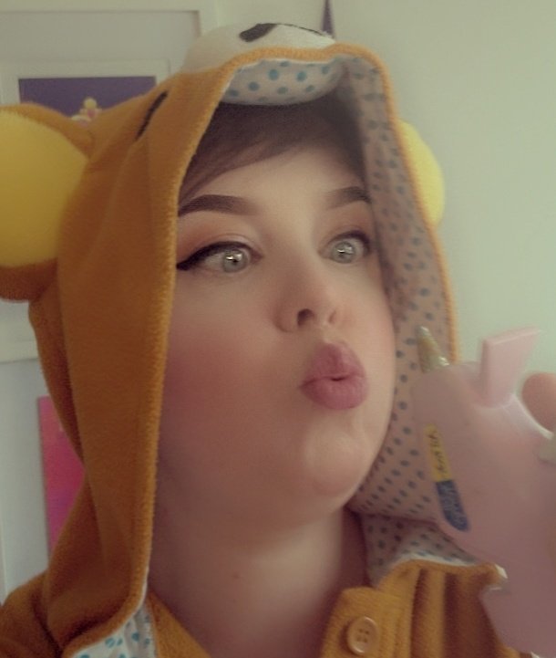 ✨️💖💖💖GLAMOURBOMB💖💖💖✨️ tweet media