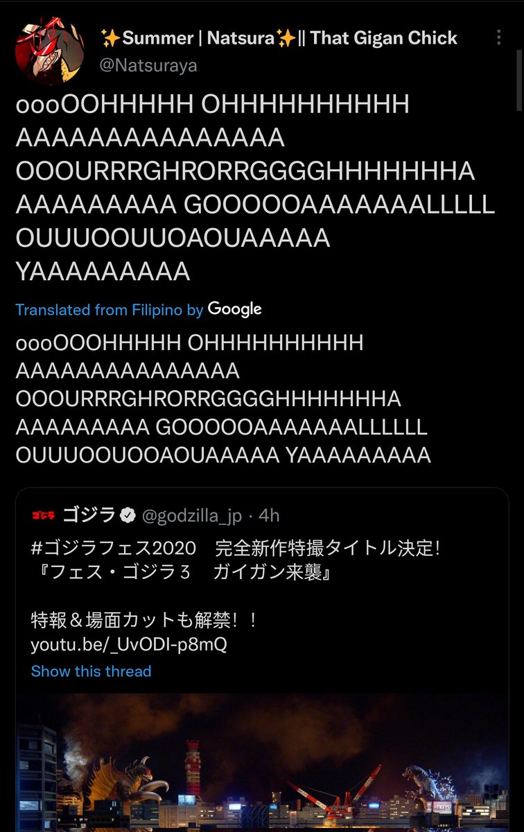 QuesoWhatNow's tweet photo. @Natsuraya Oh ..thanks Google https://t.co/rf9AvpwWUn
