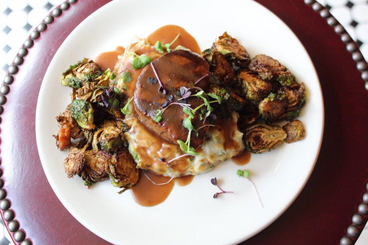 BackBaySocial tweet media