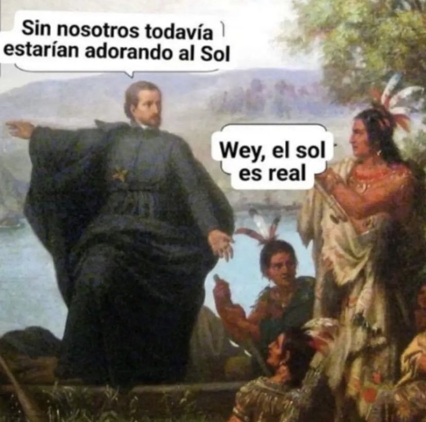 HumbertoMCabrer's tweet photo. Totalmente de acuerdo https://t.co/xbo7tCobbO
