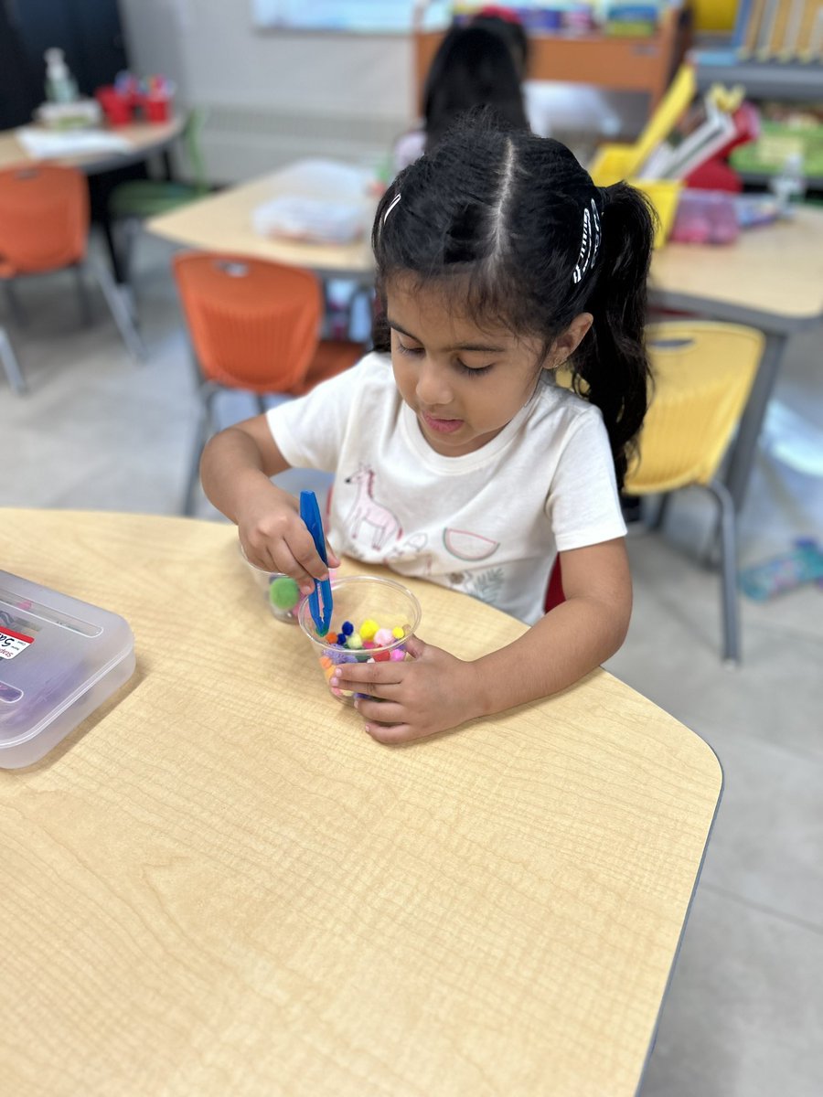 Jeni Vogel tweet media