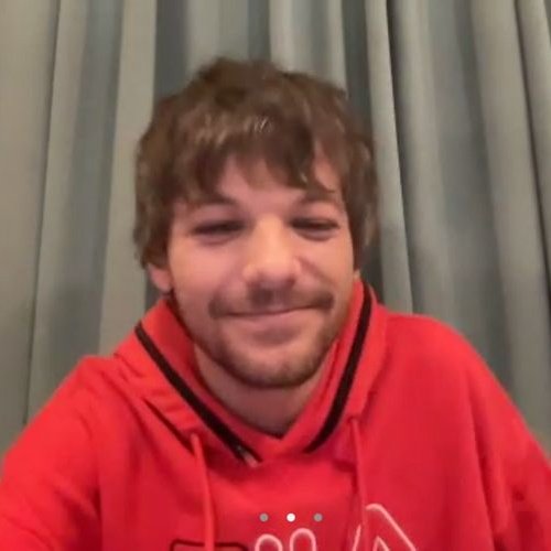 LOUISARCHlVE's tweet photo. https://t.co/XAmcCpFvRt
