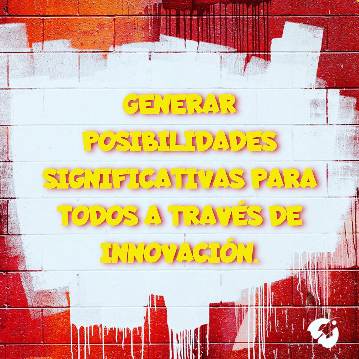 RocketInnovati1's tweet photo. Toda organización exponencial debe tener un Propósito de Transformación Masivo. #openexo #innovación #CostaRica https://t.co/W27X41QavI