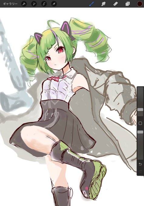 wip 