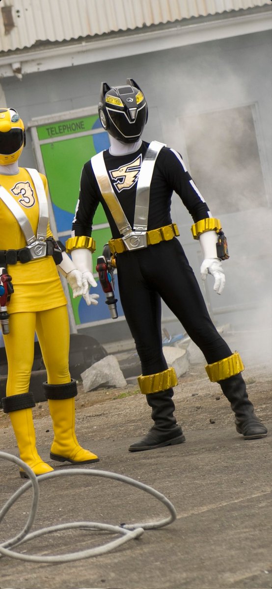 Αυrέ - Δ on Twitter: 