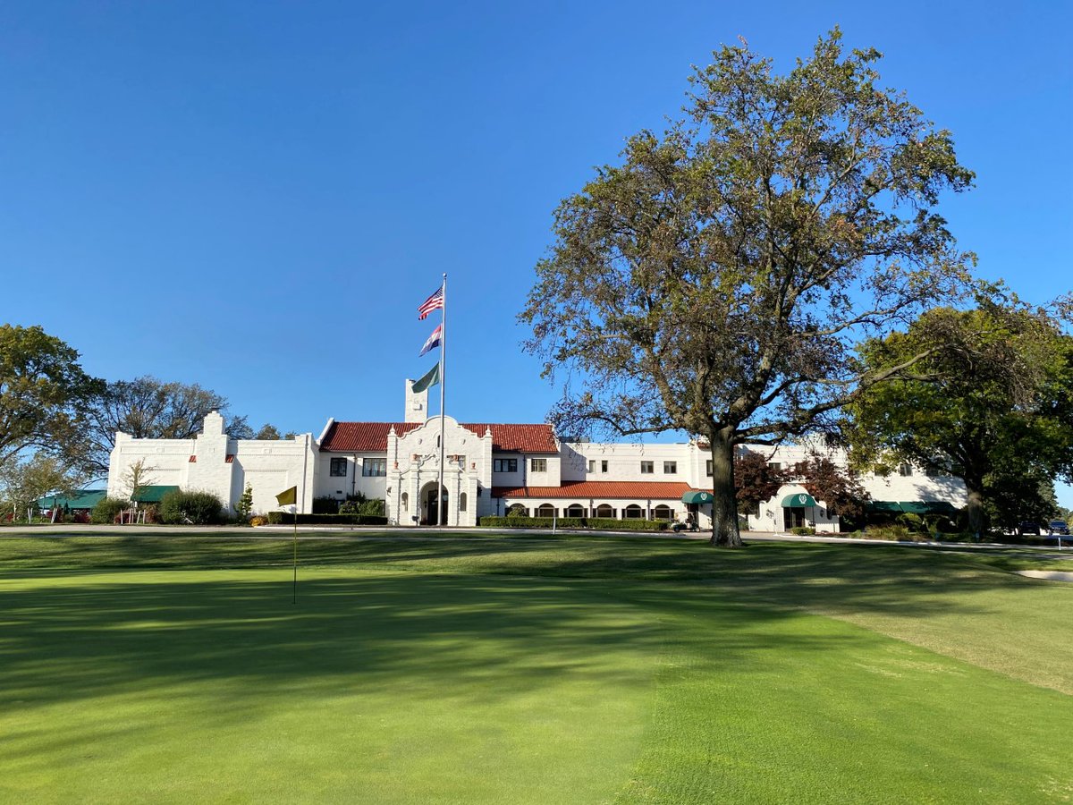 NorwoodHills's tweet photo. Interested in learning more about St. Louis's premier country club? Send an email to JWright@NorwoodHills.com. #NorwoodHills #CountryClub #Golf #GolfSTL https://t.co/2xHcASUgAu