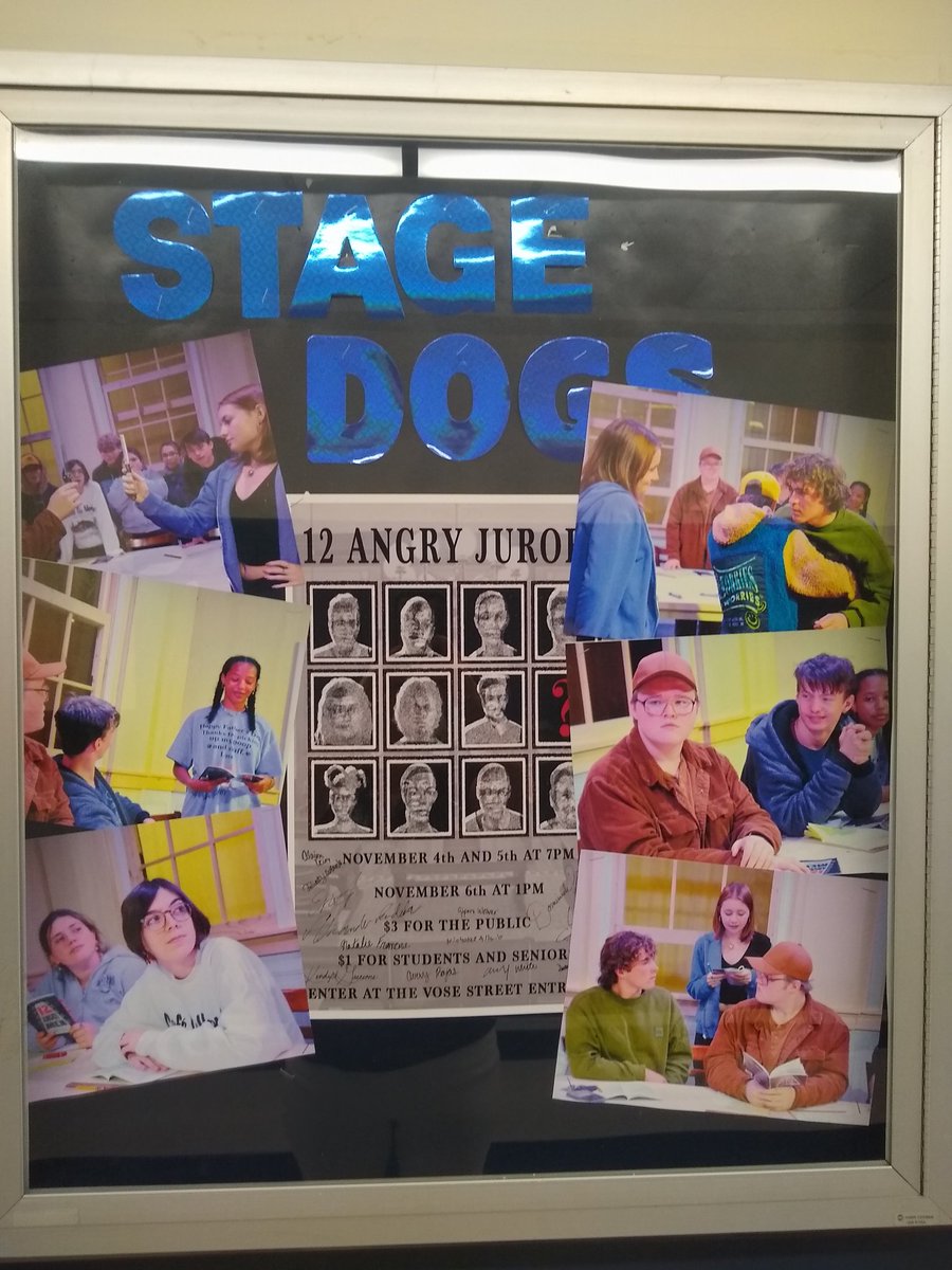 Mrs. Sweet tweet media