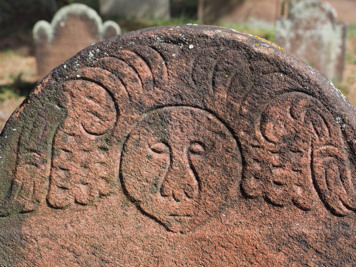 Historic Wethersfield tweet media