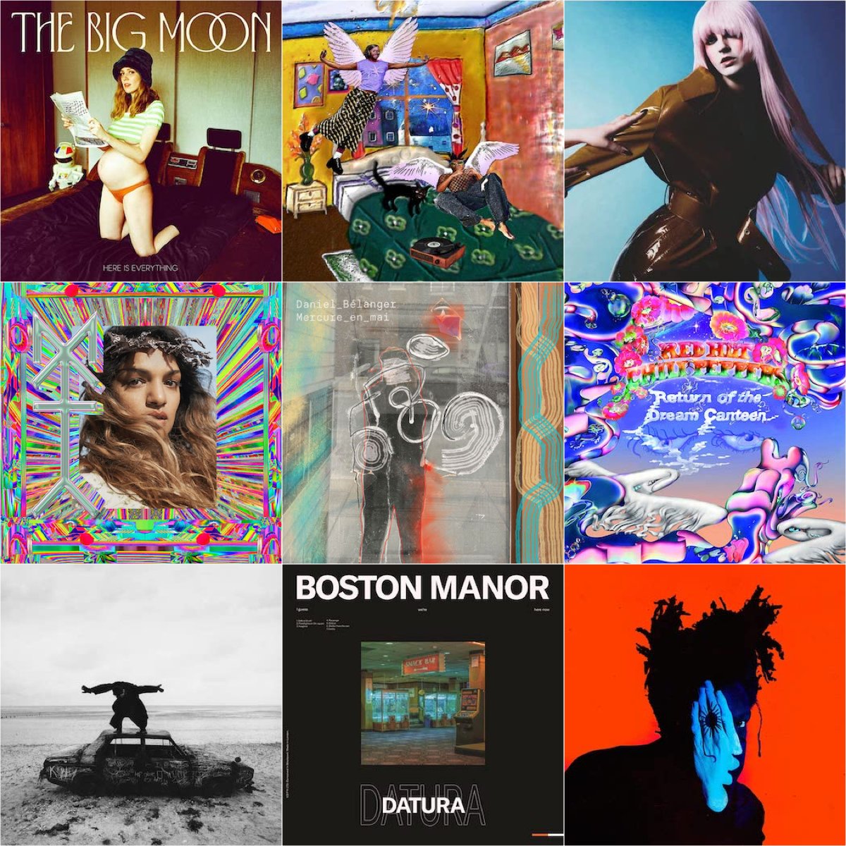 caissedeson's tweet photo. Les nouveautés musicales du 14 octobre https://t.co/Bwndec07Ix #DanielBelanger @kinggizzard @MIAuniverse @ChiliPeppers @alterbridge @ToveLo @the1975 @LASalami @MykkiBlanco @BSTNMNR @nessabarrett @charlottedossan @thebigmoon @WildPinkNYC @TheBlackLips @pva_are_ok @boundaries_hc https://t.co/jKJMlB4tzb