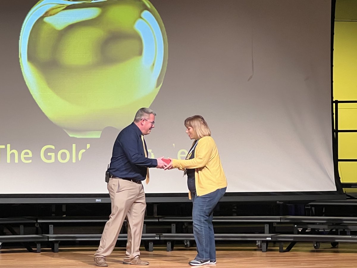 Franklinville Central School District tweet media