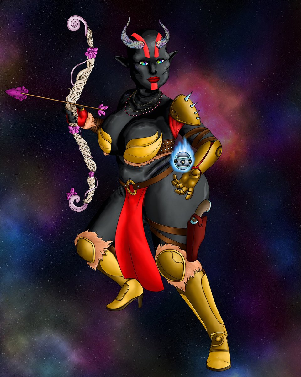 <a href="/Bopoverse/">BopoVerse ™️ - #FreeToBe</a> Reveal 👀👇🔥🔥👇 These are my 2! Idk which is my fav🤔 Salute <a href="/idan_danilov/">Idan D | BopoVerse™ Co-Founder 🚀</a> <a href="/matan_danilov/">Matan D | BopoVerse™ Co-Founder 💎</a> <a href="/seandani9/">Seandani9</a> #BopoVerseNFT #NFTCommunity #6ixBopoVerse