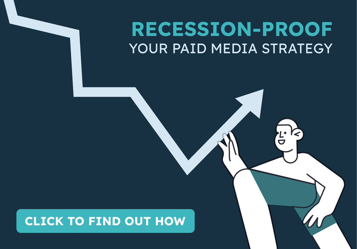 Crealytics tweet media