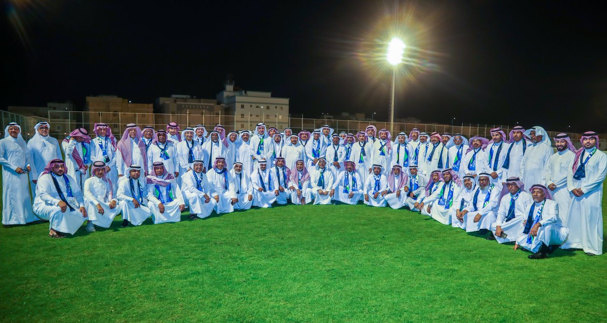 نورتوا ناديكم ❤️
نجوم #الفتح القدامى 🔷

#الفتح_الرائد
#السبت_الفتحاوي