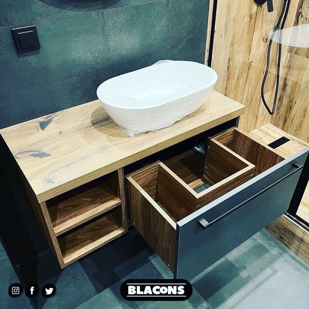 BlaconsStudio tweet picture