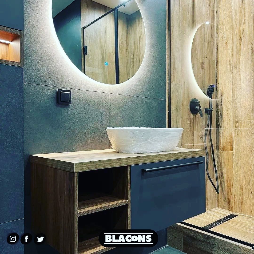 BlaconsStudio tweet picture