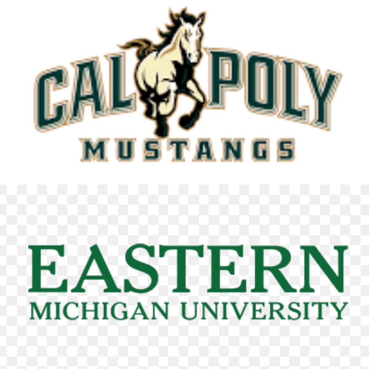CoachLoGalbo's tweet image. Big thanks to @calpolymbb coach @Mustangcoach14 and @EMU_MBB coach @CoachSimonEMU for coming to open gym today!  #GoLaneGo #LaneWay🔰@LaneTechHoops