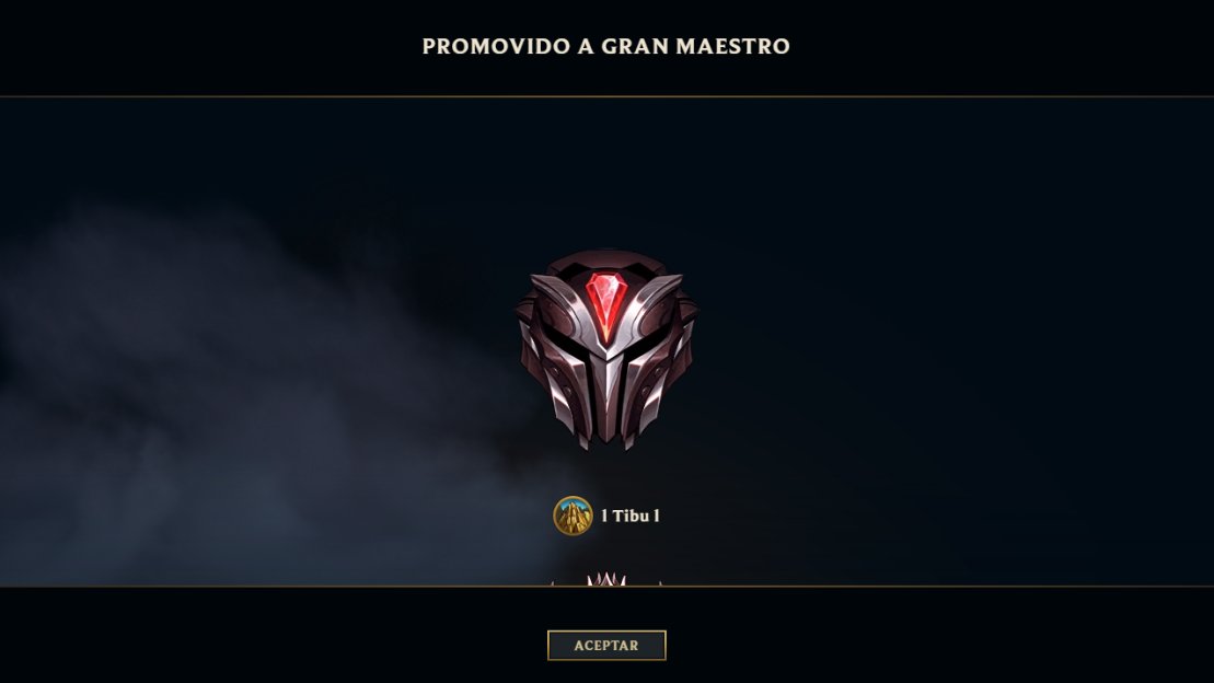 TibuGOD's tweet photo. Claramente no es reciente pero debo admitir que no extraño ser jugador de lol🥴 el juego más tóxico que he conocido, salud mental RIP con esta cosa https://t.co/7kwwjJydv0