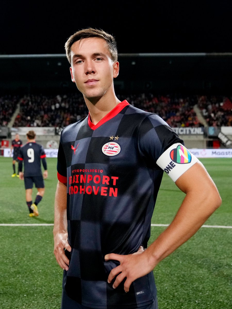 ❤🧡💛💚💙💜
#AllTogetherChallenge #OneLove