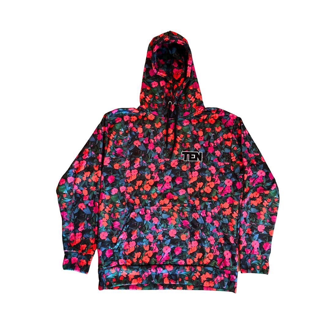 hey TENs!! Happy Friday! enjoy hoodie season on TEN tenclothing.xyz/ten-clothing-s…