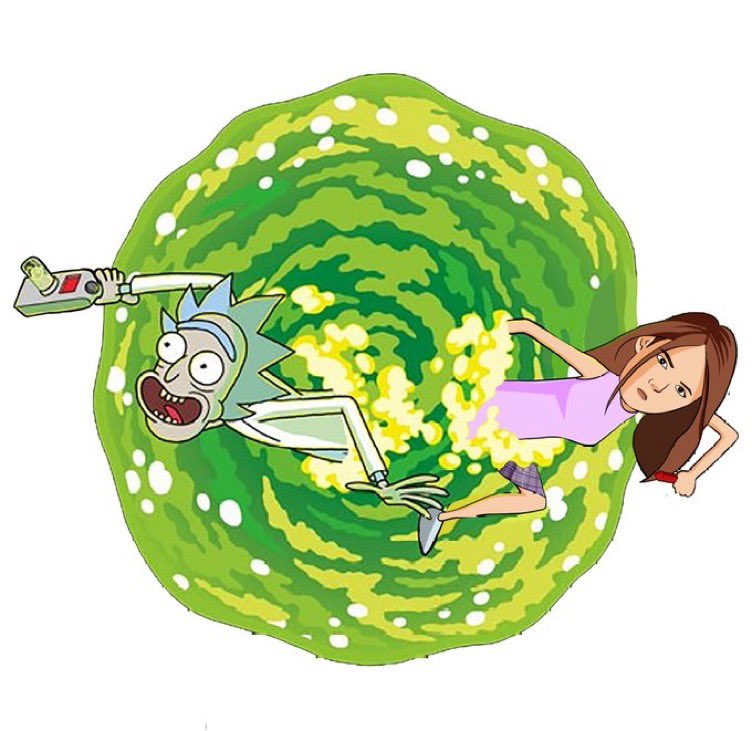 coco lovelock on Twitter: "⚠️Going live on my onlyfans with a special costume tomorrow 5pm pst⚠️