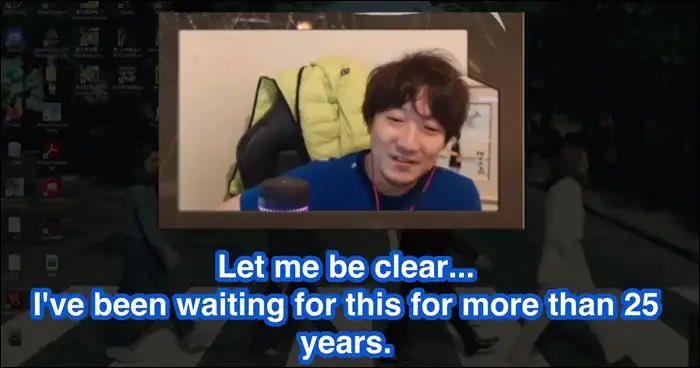 FGCquotes tweet picture