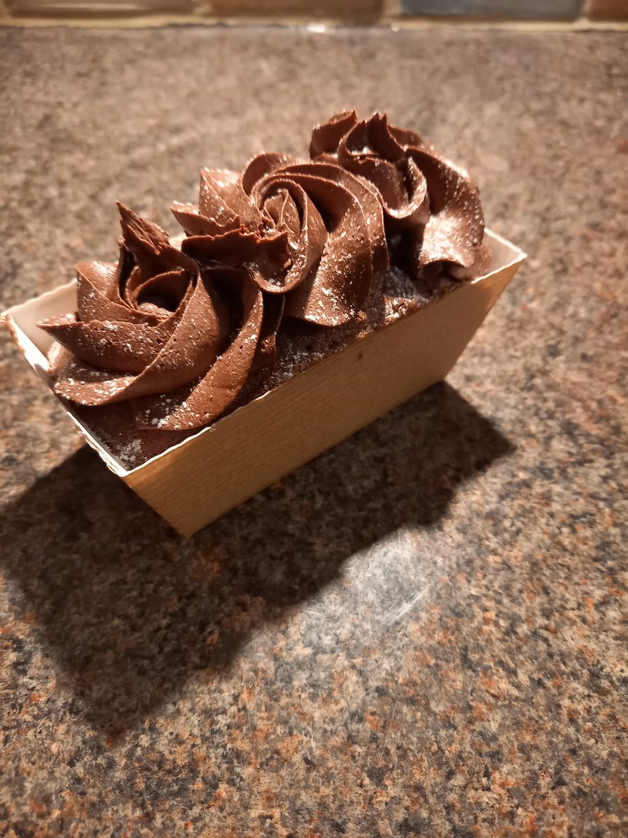 Millerband's Kitchen tweet media