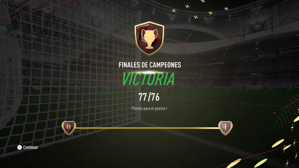 JavatoAbelito's tweet photo. 19-1 ✅️ Futchampions

Resumen de mis recompensas 🤣 https://t.co/5Hhalspv0l