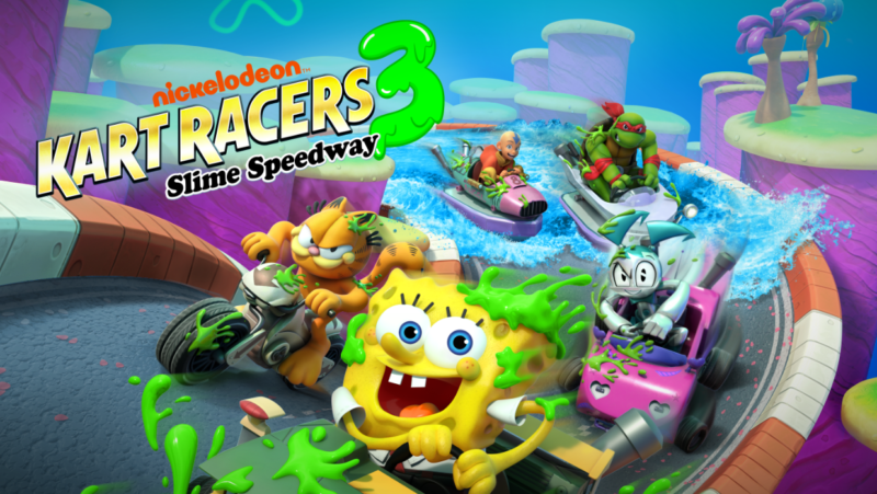 WalmartCAGaming's tweet photo. Quite a few games dropped today. Are you playing any? https://t.co/u4YiXLvlOq