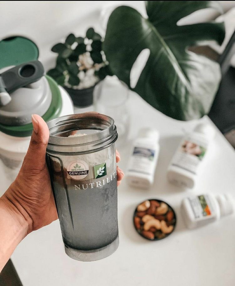 FfDKCyyWAB0BOR6?format=jpg&name=medium