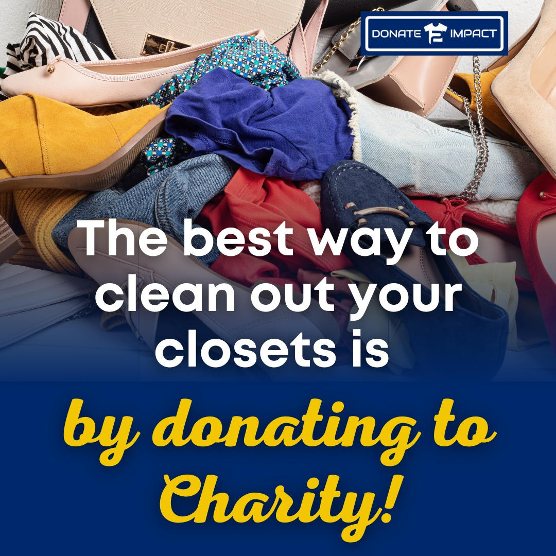 We provide a unique benefit to non-profit organizations by helping them raise money for their cause.Our business model is designed to serve as a resource;to improve the lives of those in the communities. 
Contact us today at:
flowcode.com/p/zvtiOI1hw?fc…
or call us at : (214) 447-7562