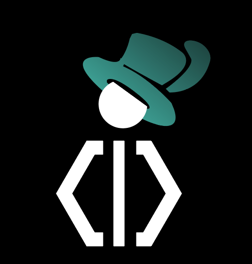 At Cloudentity, we take pride in enabling an end-to-end #authorization journey for our clients, and we're thrilled to announce that Kusk Gateway is fully integrated into Cloudentity, with a dedicated Authorizer now available! cloudentity.com/2022/10/13/kus…