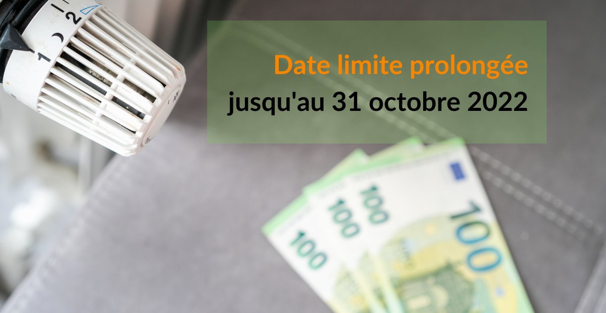 SPF Economie (SPFEconomie) / Twitter