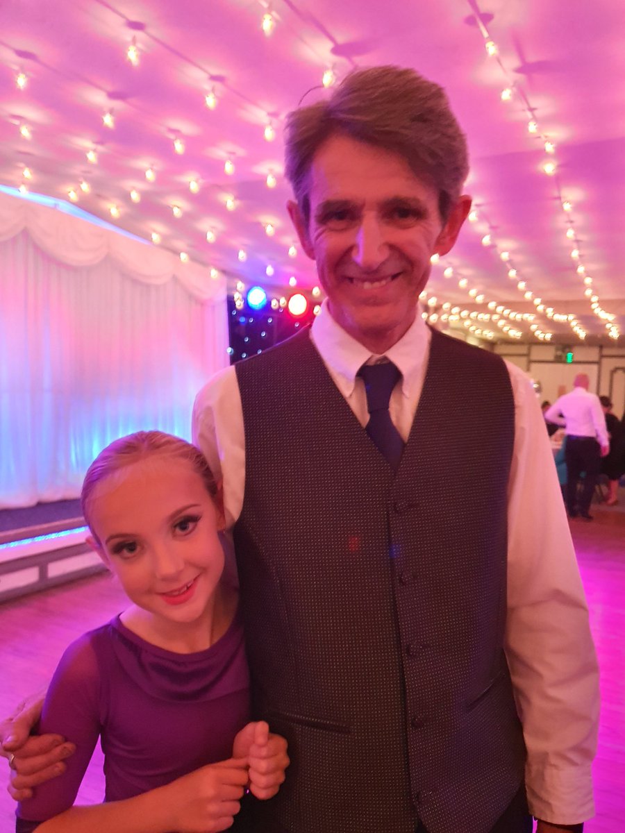 Mrs Whiting tweet media