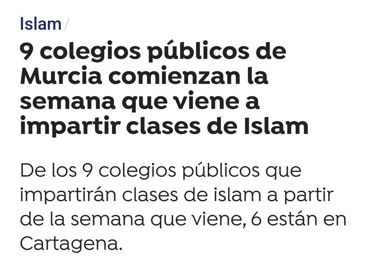J_V_Madrid's tweet photo. LO PP 🤬
#PPprogre https://t.co/wBdjSvH53W