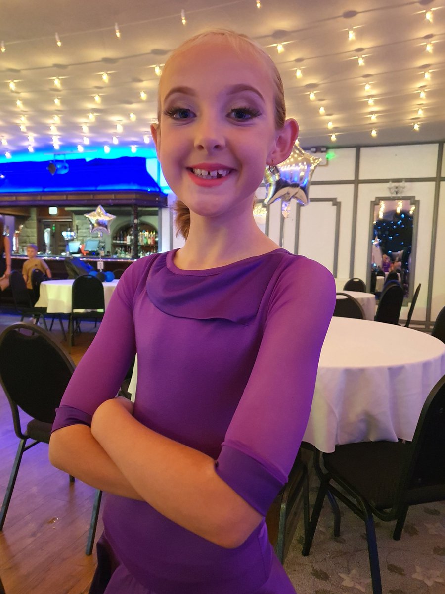 Mrs Whiting tweet media