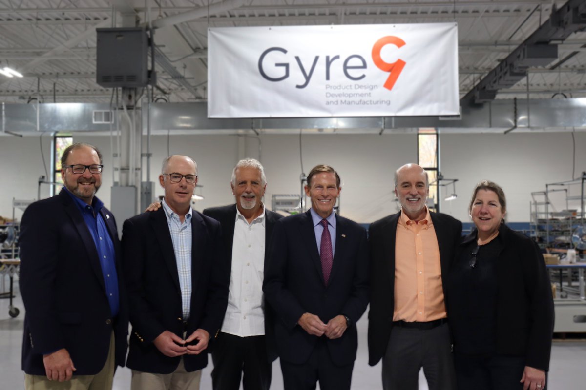 Gyre9 tweet media