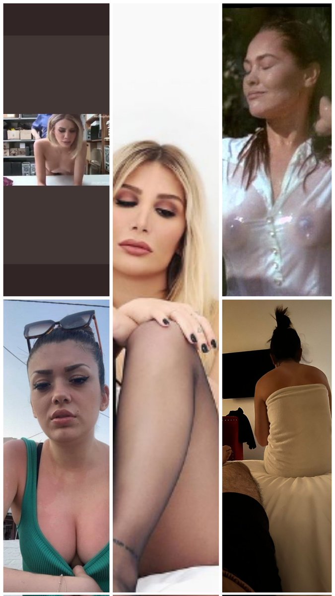 👇BEKLENEN ÜNLÜ İFŞA ALBÜMÜ👇
🎥 gitlink.pro/eerls
🎥 gitlink.pro/eerls