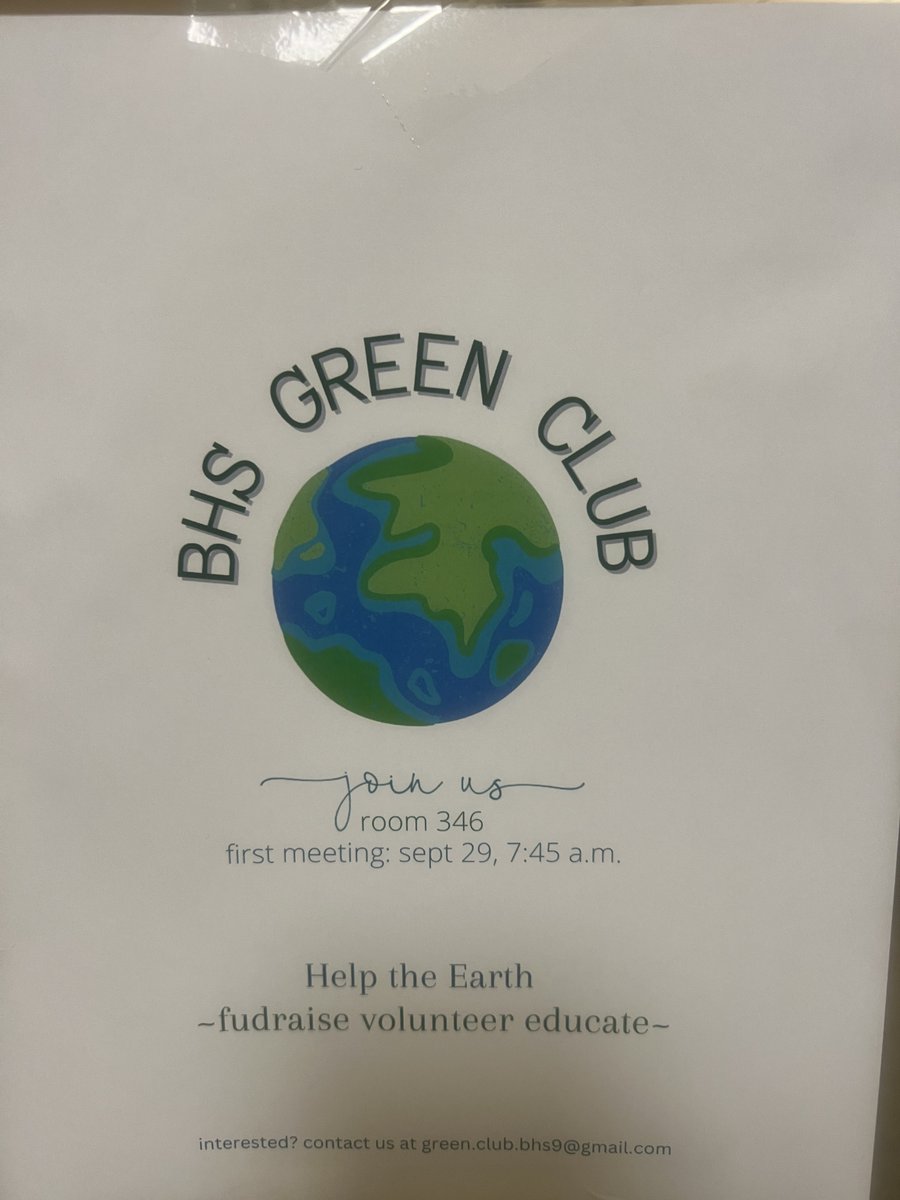 Jennifer Thomas tweet media