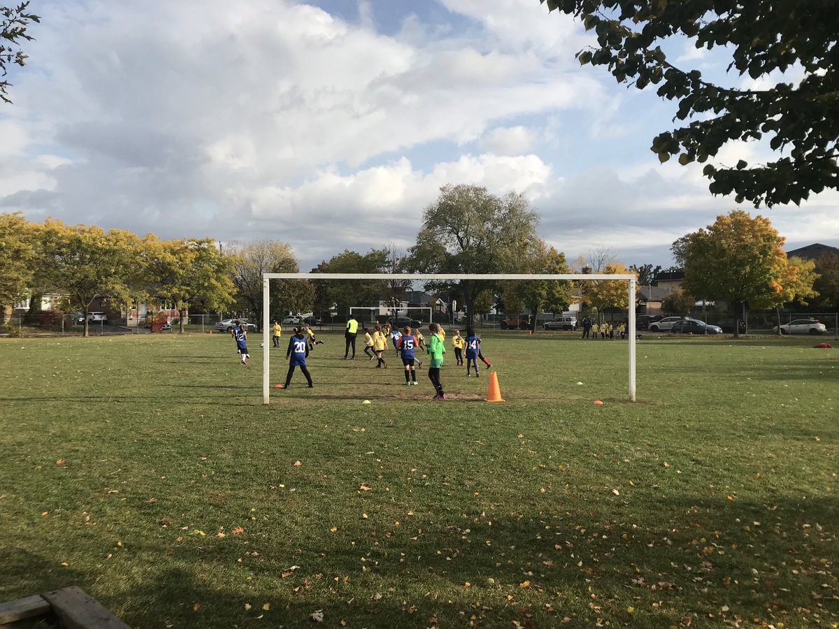 TDSB_GeorgeRGauld (@tdsbg) on Twitter photo Thanks for coming to our soccer tournament, <a href="/dhornelltweets/">David Hornell PS</a>, Sunnylea, and St George’s! Thanks for coming to our soccer tournament, <a href="/dhornelltweets/">David Hornell PS</a>, Sunnylea, and St George’s!
