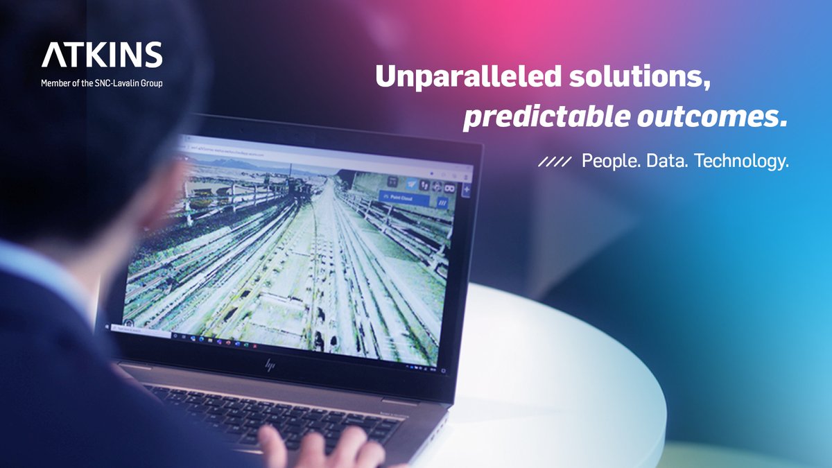 atkinsrealis's tweet image. Everything is connected.

Learn more about how digital is pushing our engineering expertise to new heights: 
snclavalin.com/en/priorities/…

#peopledatatechnology #digital