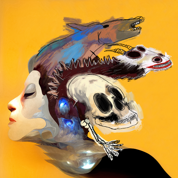 <a href="/disemino/">disemino</a> <a href="/Iovi_Sacra_Art/">Iovi Sacra Art</a> Humane Society collection

Collab with <a href="/jason_balducci/">Ja$on B</a> 

0.3 $ETH Reserve