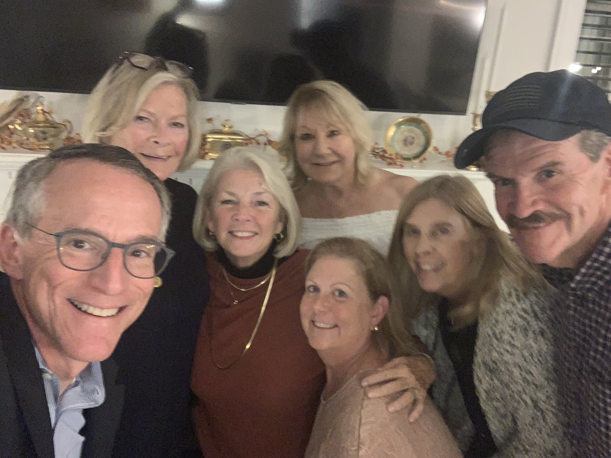 PhilaFreedomGuy's tweet photo. #WhereIsGUY Greetings from @pcntv, Malvern & WestChester. Sharing my platform, reason for running & solutions to real life problems. Meeting w/biz leaders & meeting w/voters to hear their concerns & suggestions. Each stop makes me better & more ready to serve—& more motivated. https://t.co/YY1MgeIDnm