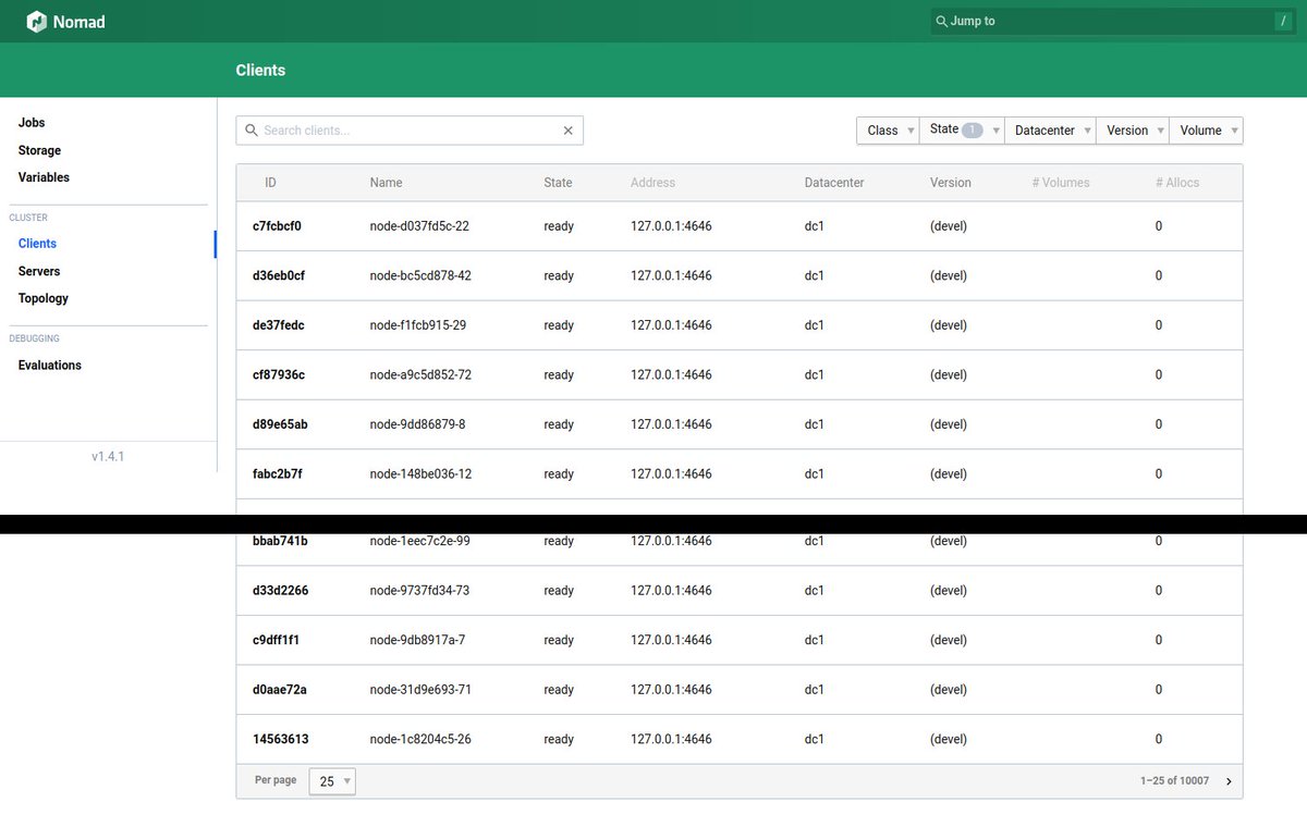 @schmichael@hachyderm.io tweet media