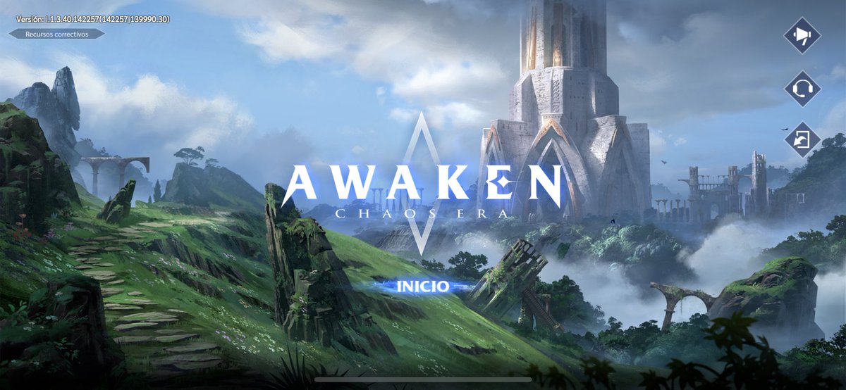 LOP TATTOO tweet media