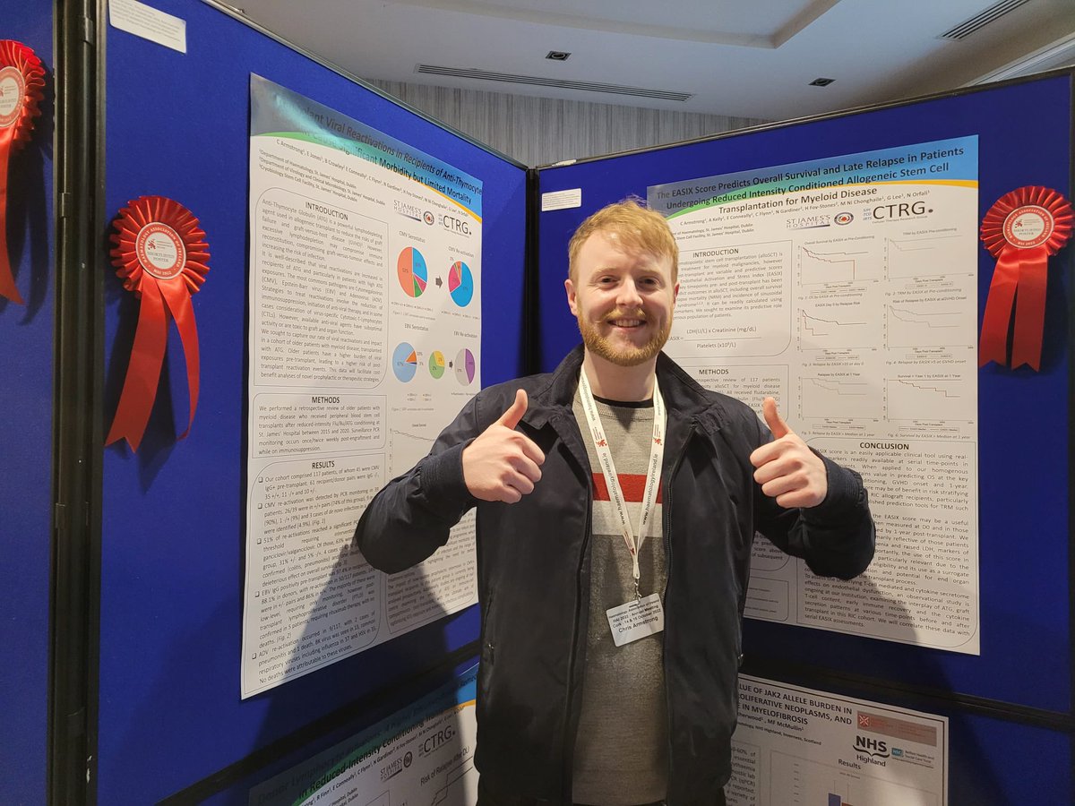 Nina Orfali tweet media