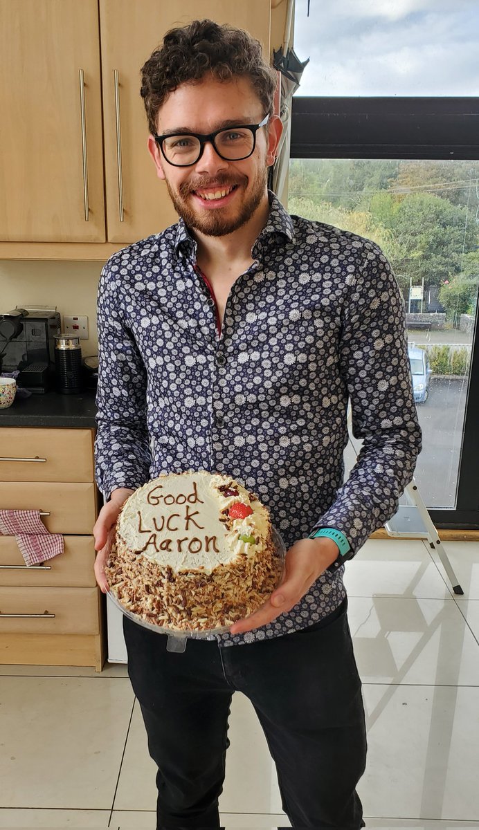 Aaron Mc Elroy tweet media