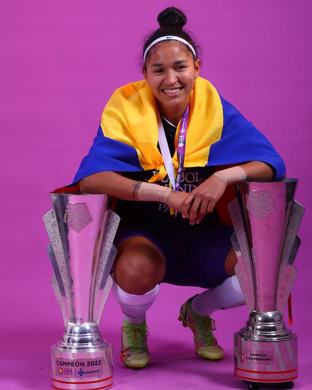 Alianza History 📜💜 2️⃣5️⃣🏆 on Twitter: 