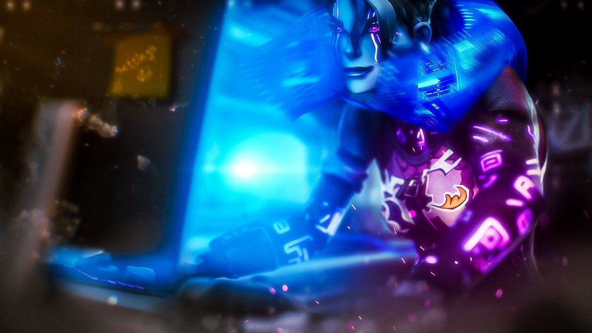 bartek🎨 tweet media