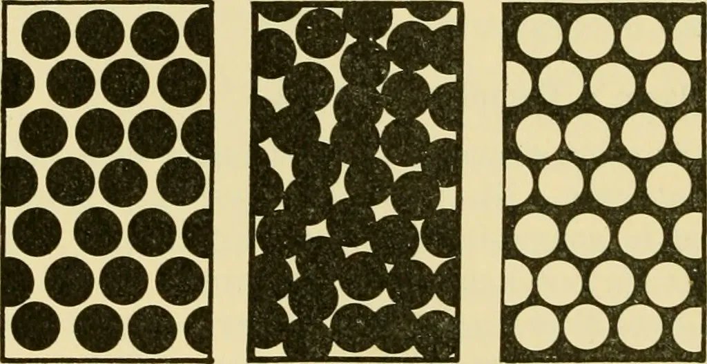 How the New York Times Covers Black Writers | <a href="/PublicBooks/">Public Books</a> pwne.ws/3Ct7OTc