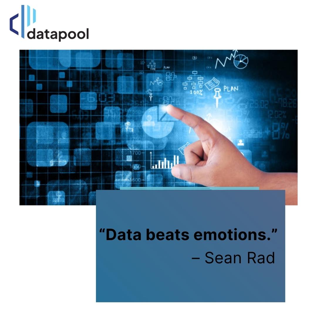 DataPooldotIn's tweet photo. Get your governance Data analyzed and organized with DataPool. Book a FREE DEMO and know more about DataPool-
https://t.co/DSQmdJUMOI or mail us at care@datapool.in

#data #dataanalytics #bigdata #DataPool #bigdataanalytics #statisticalanalysis https://t.co/JVrbwkNW6e